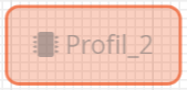 images/download/thumbnails/44927383/Data_Flow_21-version-1-modificationdate-1570087932361-api-v2.png