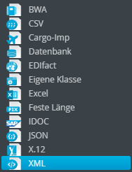 images/download/thumbnails/44927418/Document_types_DE-version-1-modificationdate-1570088336050-api-v2.png