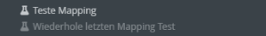 images/download/thumbnails/44930312/Mapping_18-version-1-modificationdate-1572916168631-api-v2.png