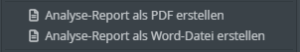 images/download/thumbnails/44930312/Mappingtest_Kontextmenue-version-1-modificationdate-1572916168646-api-v2.png