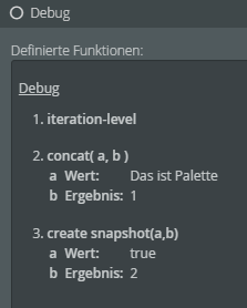 images/download/thumbnails/44931135/destination_structure_snapshot_2-version-1-modificationdate-1573438947153-api-v2.png
