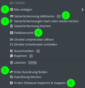 images/download/thumbnails/44931631/Quellstruktur_Kontextmenue-version-2-modificationdate-1573706148083-api-v2.png