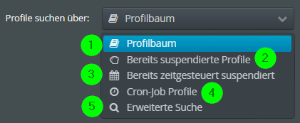images/download/thumbnails/44932764/Suspendierung_1-version-1-modificationdate-1574383812329-api-v2.png