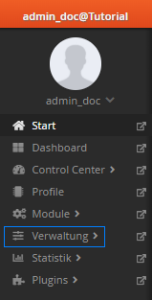 images/download/thumbnails/44941161/Menu_Administration_DE-version-1-modificationdate-1580350311058-api-v2.png