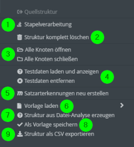 images/download/thumbnails/44946478/Quellstruktur_Menue-version-1-modificationdate-1583735251212-api-v2.png