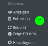 images/download/thumbnails/51156412/Services_31_DE-version-1-modificationdate-1587354667921-api-v2.png