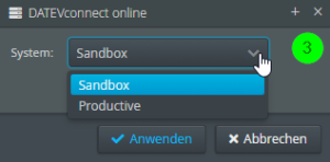 images/download/thumbnails/62861974/DATEV_OAuth2-version-1-modificationdate-1608530477439-api-v2.png