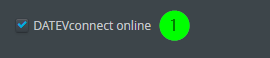 images/download/thumbnails/62861974/DATEV_OAuth2_1-version-1-modificationdate-1608530477405-api-v2.png