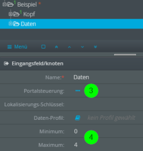 images/download/thumbnails/62865006/Portal_5-version-1-modificationdate-1611285536938-api-v2.png