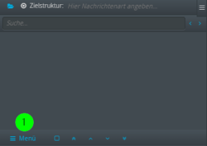 images/download/thumbnails/69044232/Profilausgang_0-version-1-modificationdate-1615189877066-api-v2.png