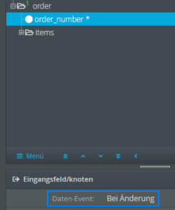 images/download/thumbnails/73607067/Portalprofil_Datenevent_DE-version-1-modificationdate-1623836536654-api-v2.png