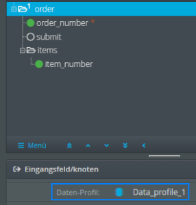 images/download/thumbnails/73607067/Portalprofil_Einbindung_Datenprofil_DE-version-1-modificationdate-1623836536627-api-v2.png