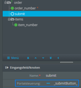 images/download/thumbnails/73607067/Portalprofil_Submit_Button_DE-version-1-modificationdate-1623836536637-api-v2.png