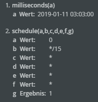 images/download/thumbnails/78250912/function_schedule_1_DE-version-1-modificationdate-1626753266970-api-v2.png