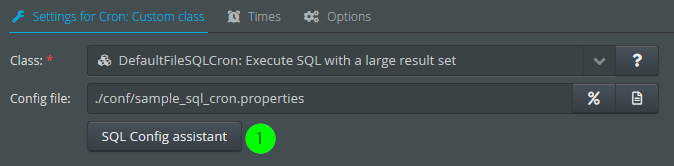images/download/attachments/106962455/SQL_1_EN-version-1-modificationdate-1658999747274-api-v2.png