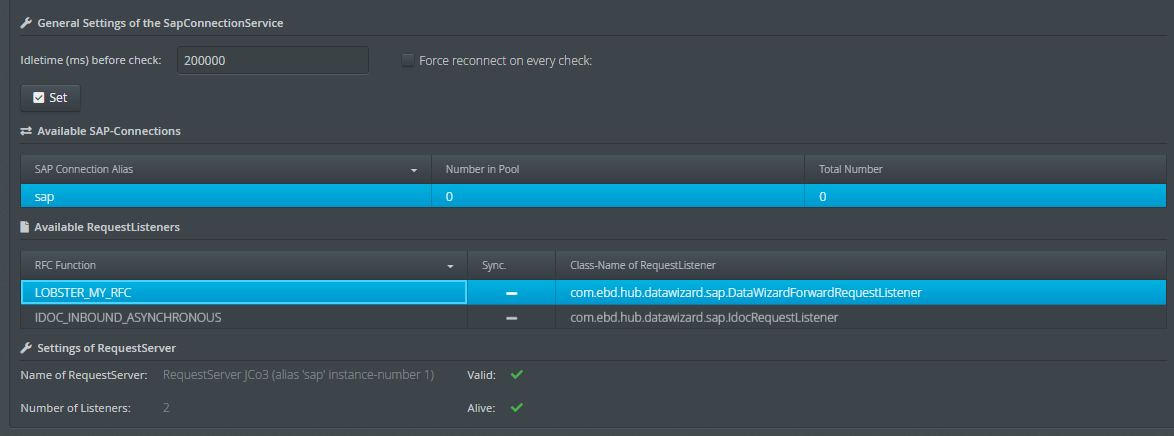 images/download/attachments/150865020/SAP_Admin_EN-version-1-modificationdate-1695806460873-api-v2.png