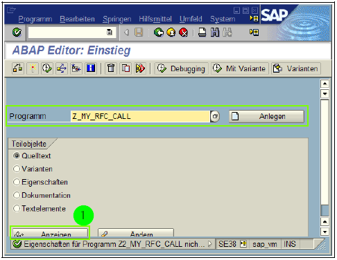 images/download/attachments/150865020/SAP_Easy_2_EN-version-1-modificationdate-1695806460971-api-v2.png