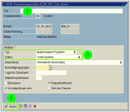 images/download/attachments/150865020/SAP_Easy_3_EN-version-1-modificationdate-1695806460981-api-v2.png