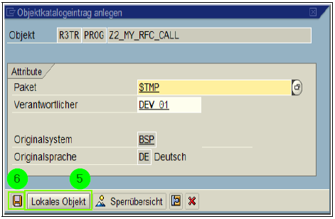 images/download/attachments/150865020/SAP_Easy_4_EN-version-1-modificationdate-1695806460990-api-v2.png