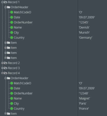 images/download/attachments/21302642/Tipps_und_Tricks_zu_DataWizard_umgesetzt_html_1f097128-version-2-modificationdate-1535011342000-api-v2.png