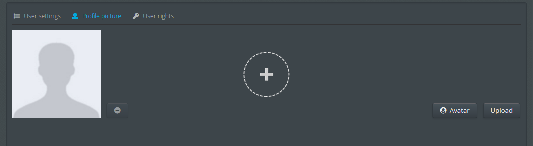 images/download/attachments/21303112/Benutzer_3_EN-version-1-modificationdate-1529071788000-api-v2.png