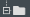 images/download/attachments/21303422/Icon_mit_Pfad-version-2-modificationdate-1524807315000-api-v2.png