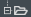 images/download/attachments/21303422/Icon_ohne_Pfad-version-2-modificationdate-1524807327000-api-v2.png
