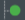 images/download/attachments/21303468/Icon_Feld_gemappt-version-2-modificationdate-1522026784000-api-v2.png