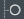 images/download/attachments/21303468/Icon_Feld_nicht_gemappt-version-2-modificationdate-1522026802000-api-v2.png