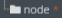 images/download/attachments/21303468/Icon_Knoten_Minimum_groesser_0-version-2-modificationdate-1522025056000-api-v2.png