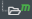 images/download/attachments/21303468/Icon_Knoten_Satzarterkennung-version-2-modificationdate-1522025207000-api-v2.png
