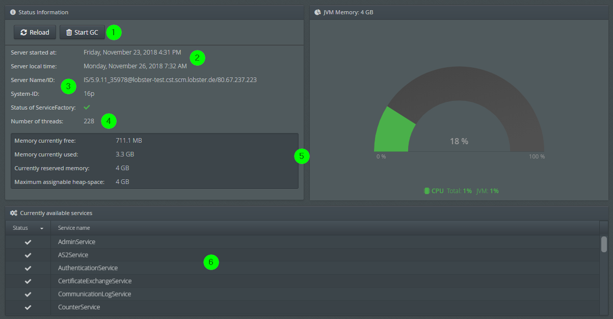 images/download/attachments/21303500/Admin-Konsole_5_EN-version-2-modificationdate-1554270586000-api-v2.png