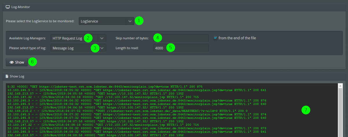 images/download/attachments/21303506/Admin-Konsole_6_EN-version-1-modificationdate-1543465081000-api-v2.png
