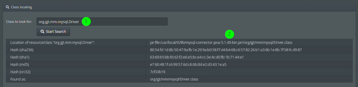 images/download/attachments/21303515/Admin-Konsole_10_EN-version-2-modificationdate-1543472278000-api-v2.png