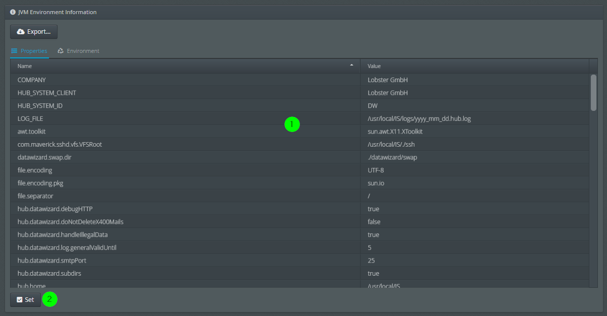 images/download/attachments/21303517/Admin-Konsole_8_EN-version-1-modificationdate-1543470089000-api-v2.png