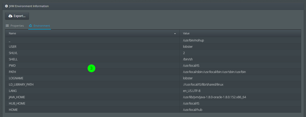 images/download/attachments/21303517/Admin-Konsole_9_EN-version-1-modificationdate-1543471154000-api-v2.png