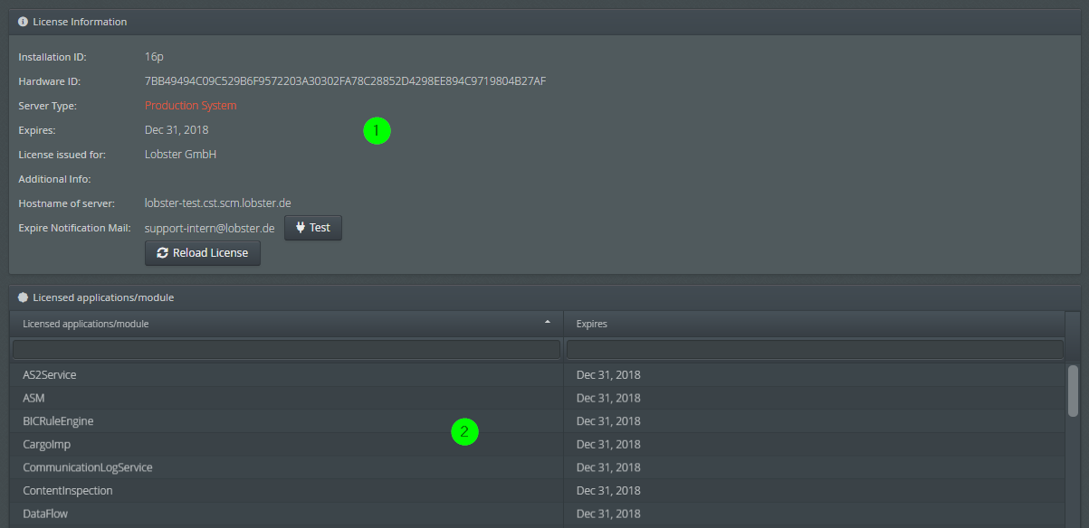 images/download/attachments/21303519/Admin-Konsole_7_EN-version-1-modificationdate-1543455330000-api-v2.png