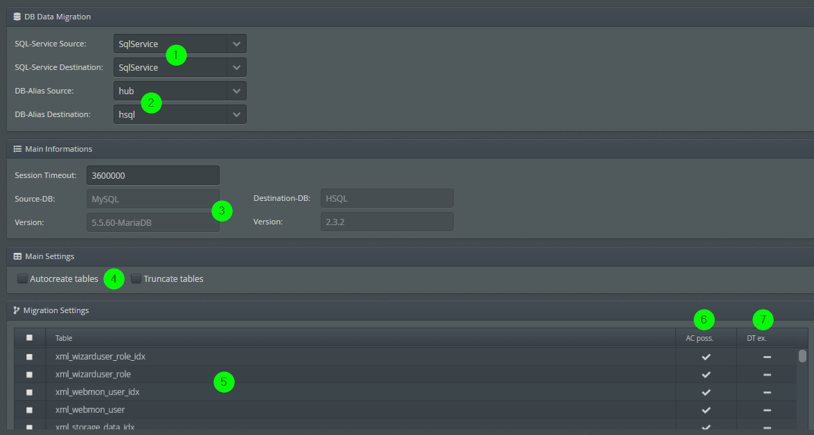 images/download/attachments/21303522/Admin-Konsole_16_EN-version-1-modificationdate-1543478284000-api-v2.png