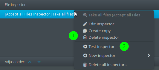 images/download/attachments/21303593/Content_Inspection_6_EN-version-1-modificationdate-1523609435000-api-v2.png