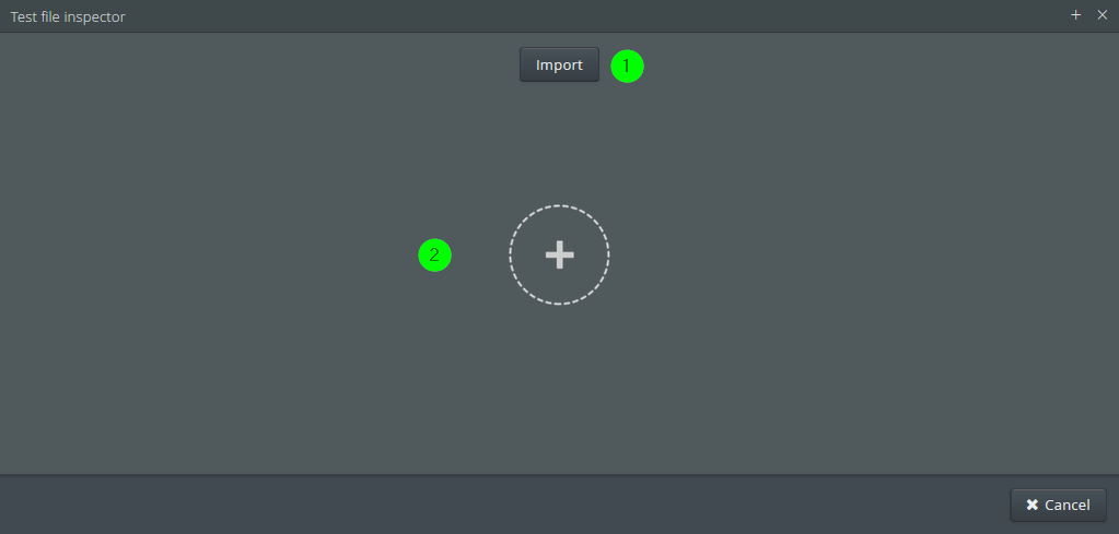 images/download/attachments/21303593/Content_Inspection_7_EN-version-2-modificationdate-1523841975000-api-v2.png