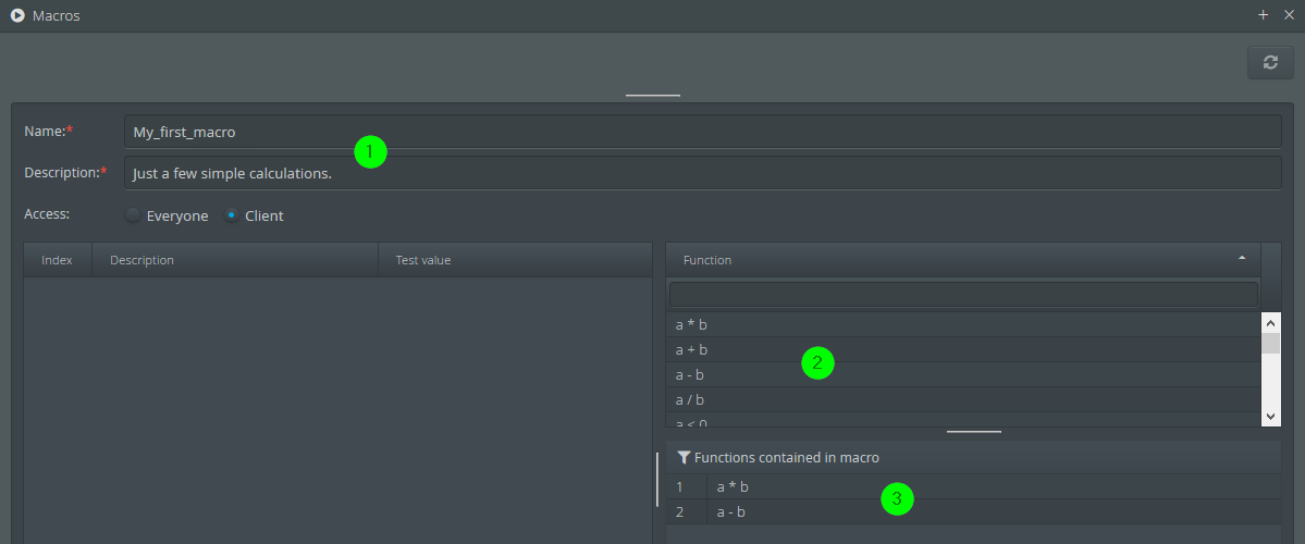 images/download/attachments/21303653/Makros_3_EN-version-3-modificationdate-1528983749000-api-v2.png