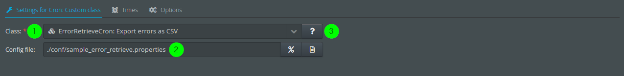 images/download/attachments/21303656/Custom_class_EN-version-1-modificationdate-1525693642000-api-v2.png