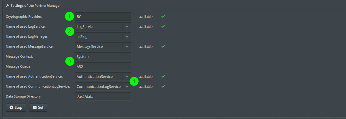 images/download/attachments/21304618/Services_3_EN-version-1-modificationdate-1543283186000-api-v2.png