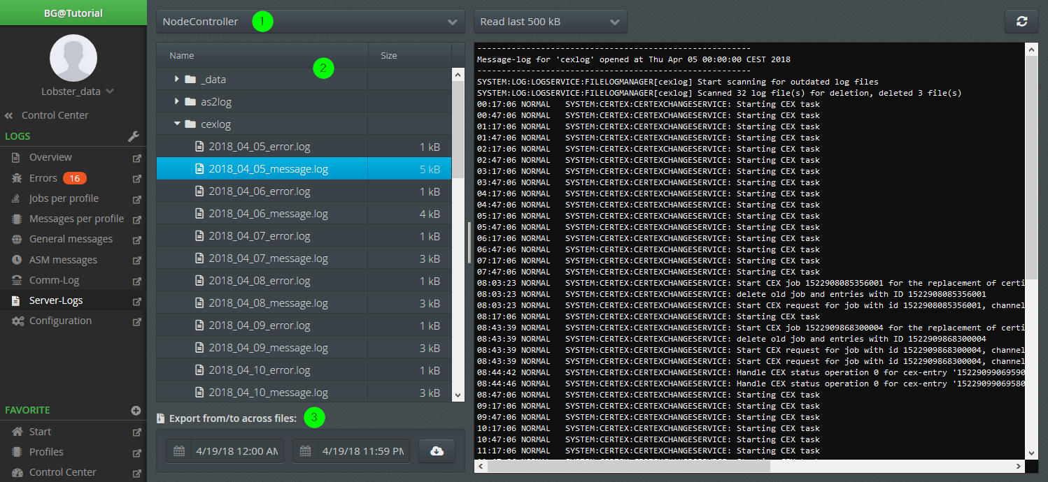 images/download/attachments/21305290/Server-Logs_1_EN-version-1-modificationdate-1524144896000-api-v2.png