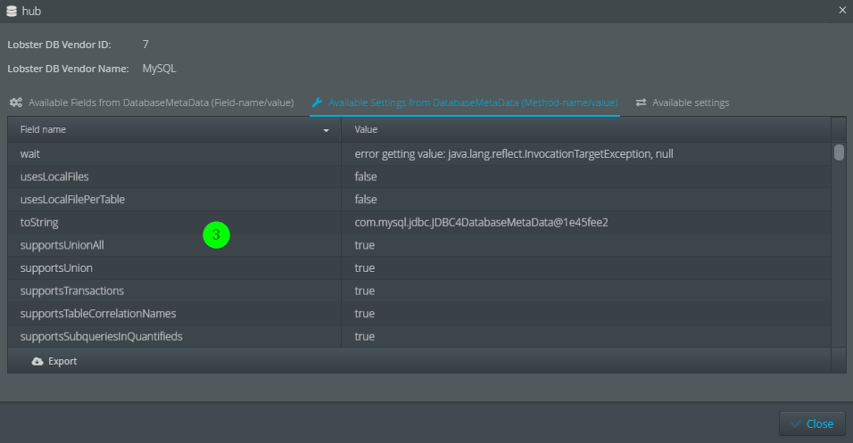 images/download/attachments/21305474/Services_58_EN-version-1-modificationdate-1543303652000-api-v2.png