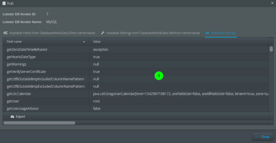 images/download/attachments/21305474/Services_59_EN-version-1-modificationdate-1543303912000-api-v2.png