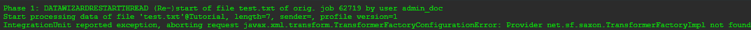 images/download/attachments/21305666/XSLT_2-version-1-modificationdate-1529501950000-api-v2.png
