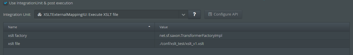 images/download/attachments/21305666/XSLT_EN-version-2-modificationdate-1529562523000-api-v2.png