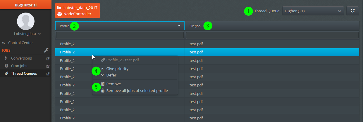 images/download/attachments/21305742/Thread_Queues_2_EN-version-1-modificationdate-1529922398000-api-v2.png