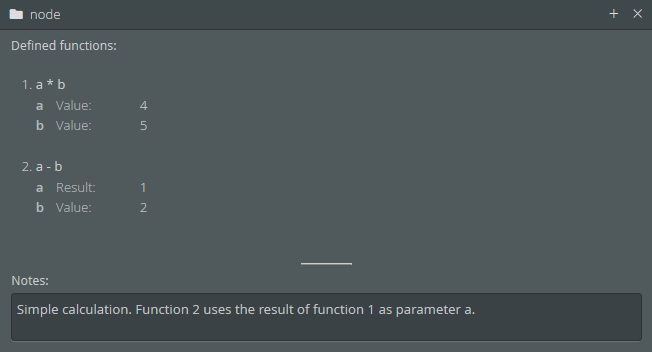 images/download/attachments/21305810/Funktionen_4_EN-version-2-modificationdate-1528983101000-api-v2.png